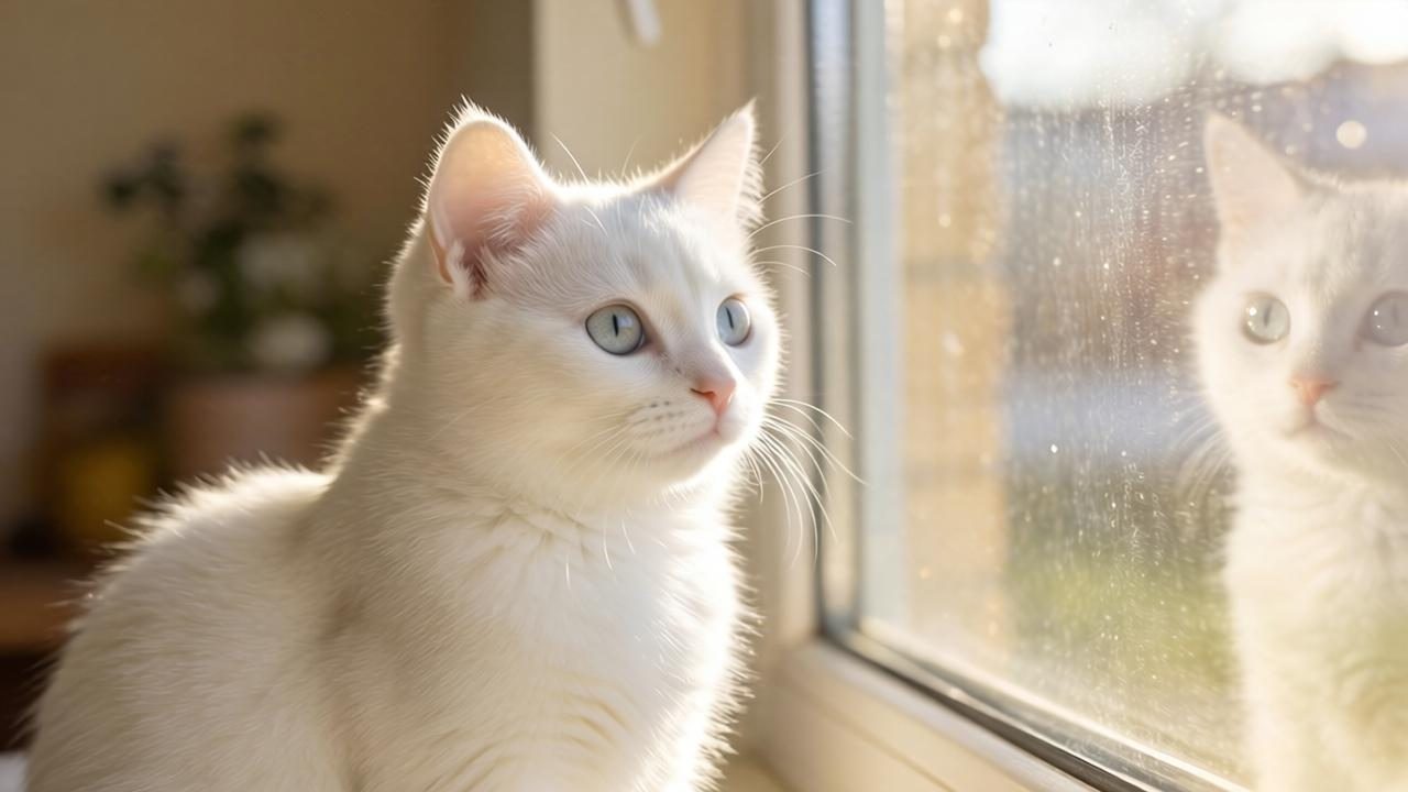 冰箱冷藏温度一般几度最合适 冰箱冷藏温度的最佳设置【详解】 冰箱冷藏温度一般几度最合适 冰箱冷藏温度的最佳设置【详解】第一张图