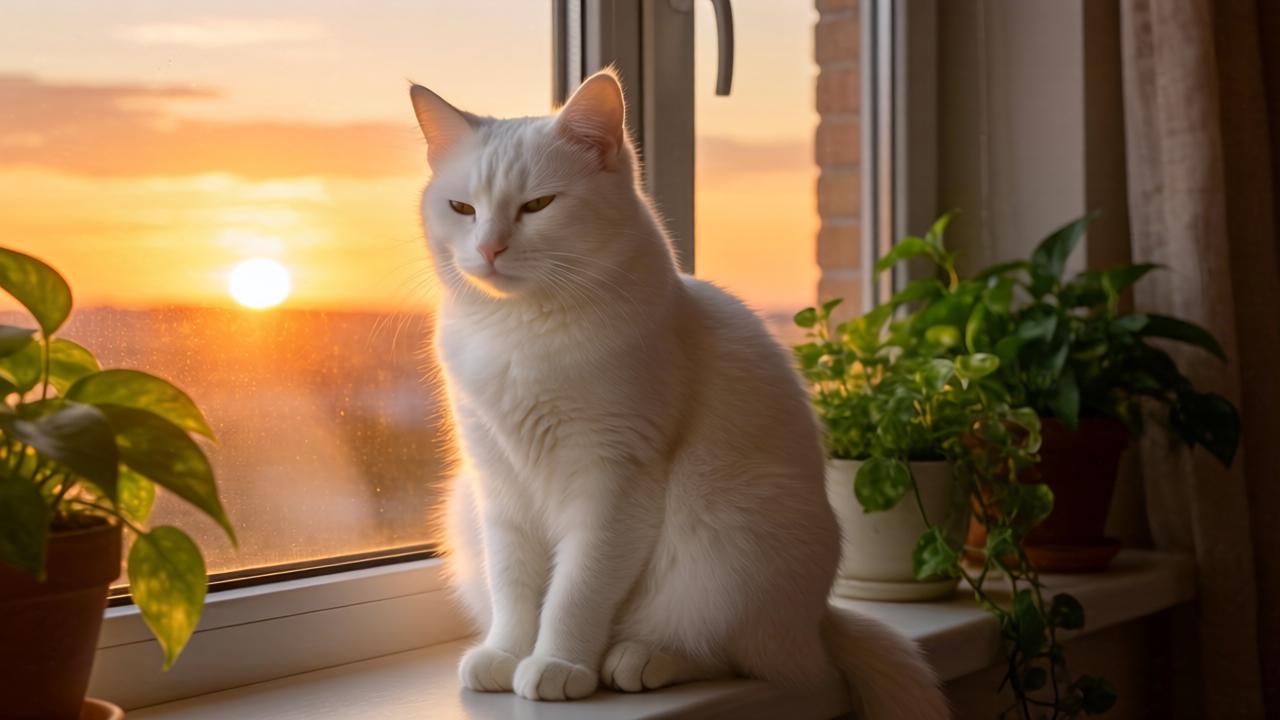 冰箱温度调节方法详解与使用技巧 冰箱温度调节方法详解与使用技巧第一张图