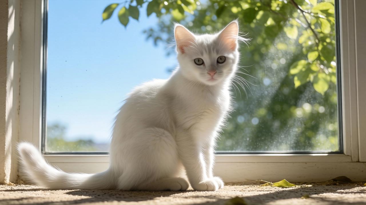 冰箱冷冻温度设置指南：如何保持食物新鲜与口感第一张图