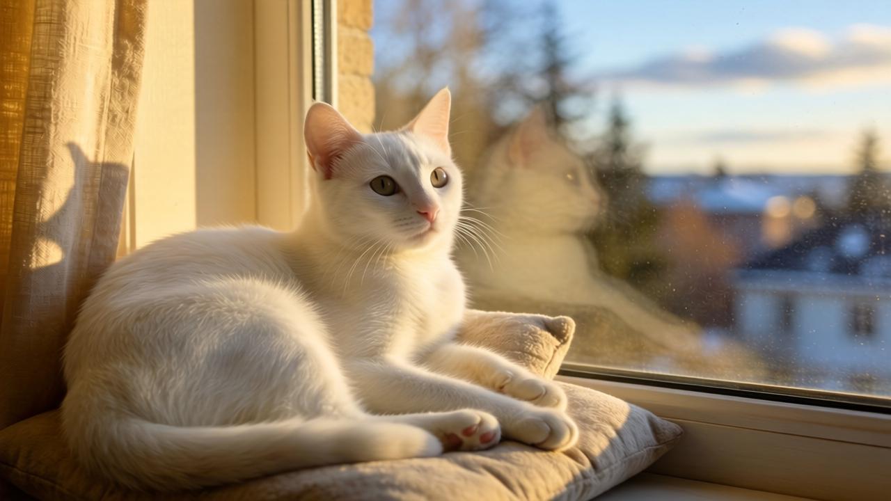 四门冰箱怎么调节温度高低 四门冰箱调节温度高低方法【详解】 四门冰箱怎么调节温度高低 四门冰箱调节温度高低方法【详解】第一张图