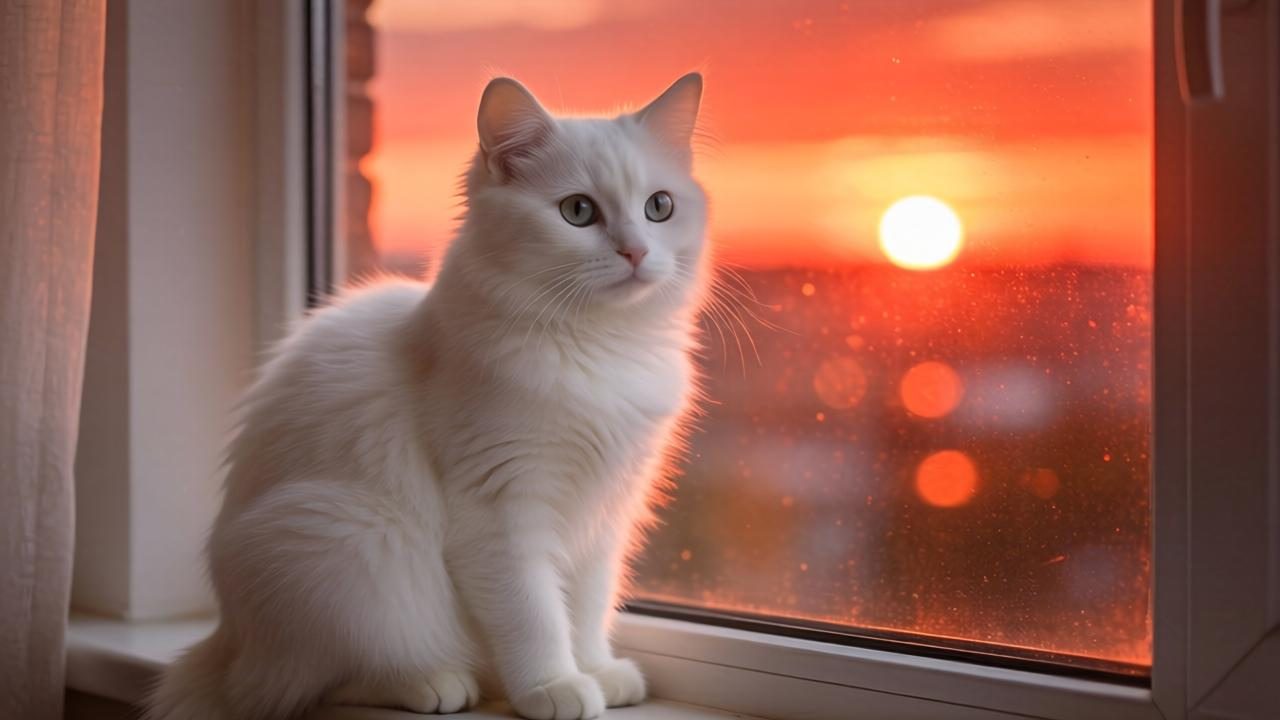 秋季冰箱冷冻室温度设置指南-20℃最佳 秋季冰箱冷冻室温度设置指南-20℃最佳第一张图