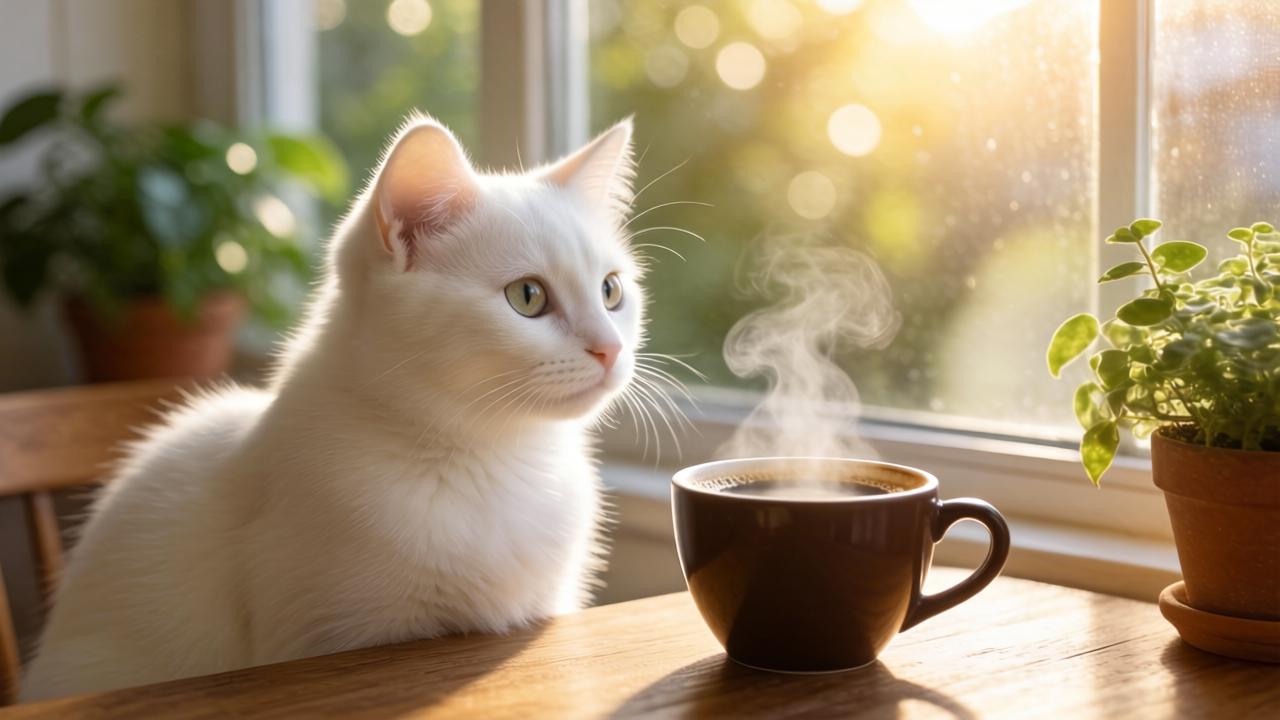 冷藏柜7档温度怎么调节 冷藏柜7档温度调节方法【详解】第二张图