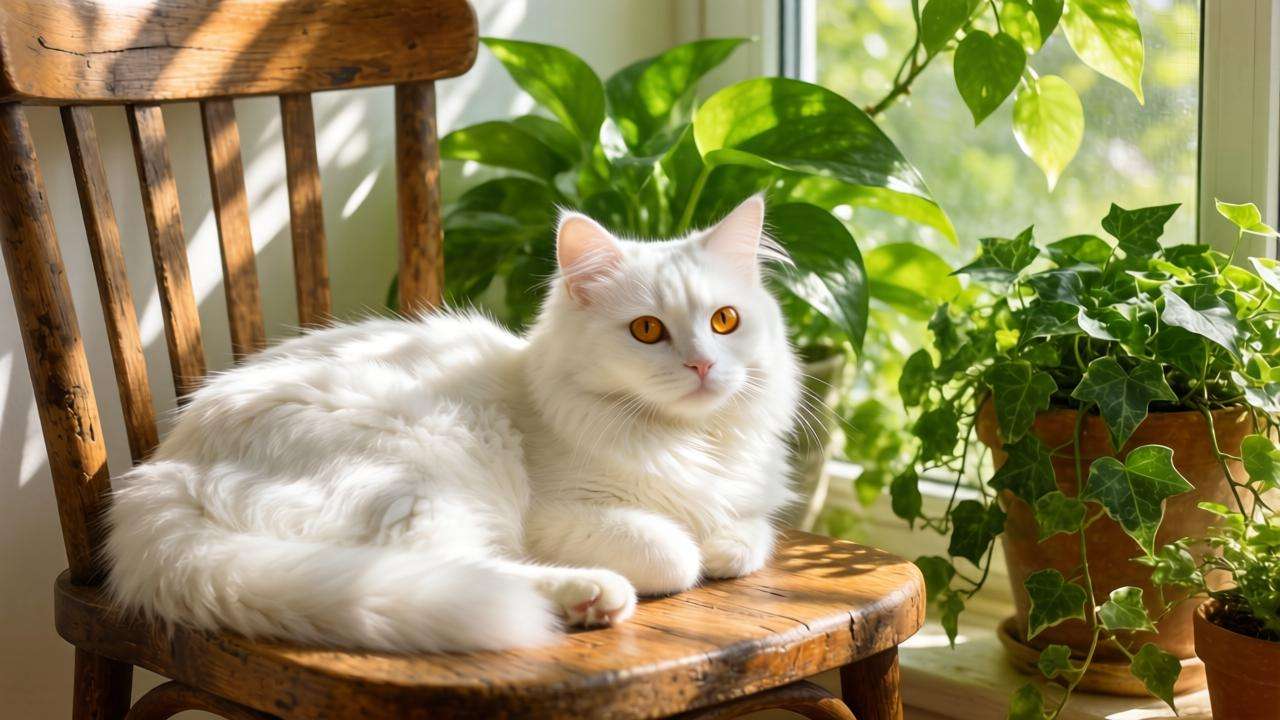 如何调节松下冰箱变温室温度 调节松下冰箱变温室温度方法【详解】第二张图