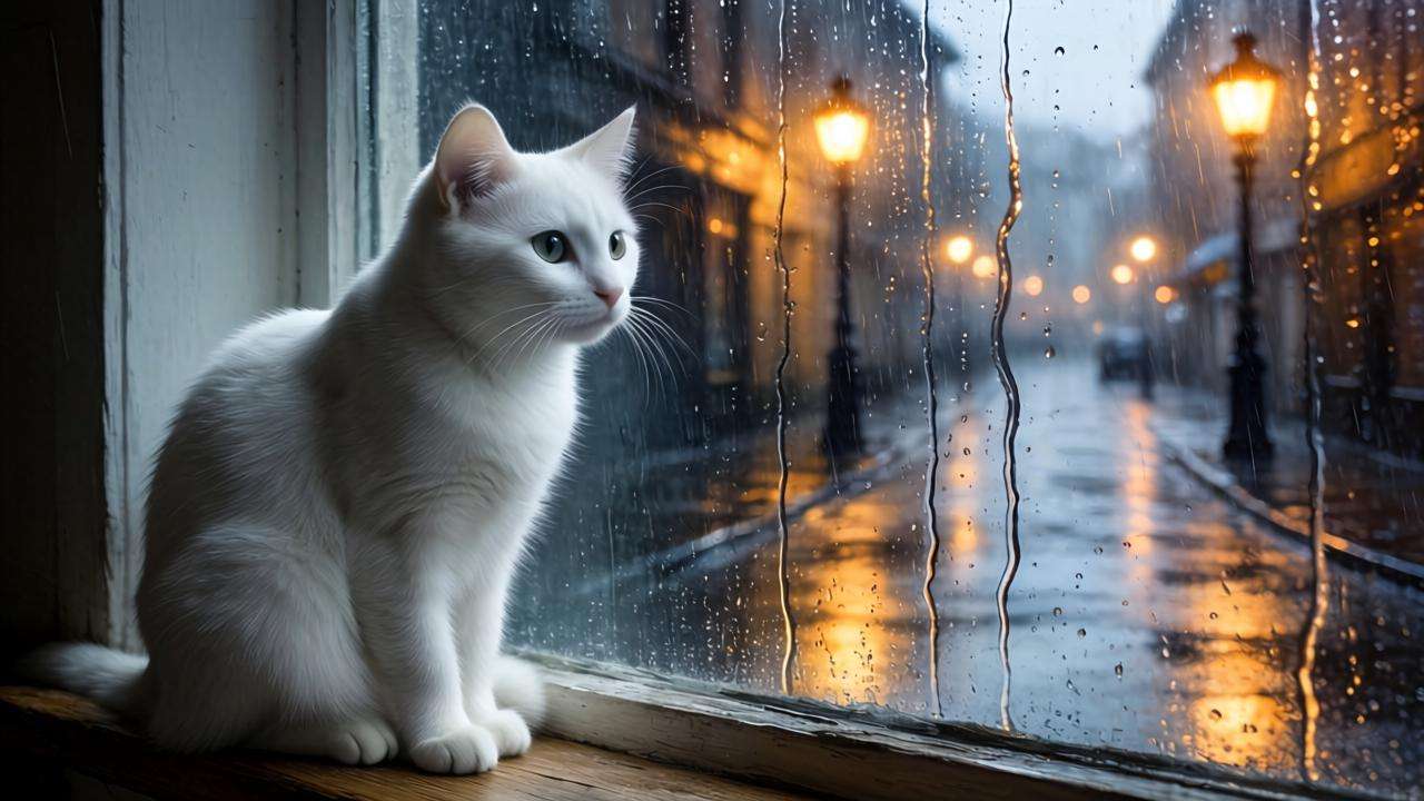 冰箱冷藏室最佳温度设置及调节方法第二张图