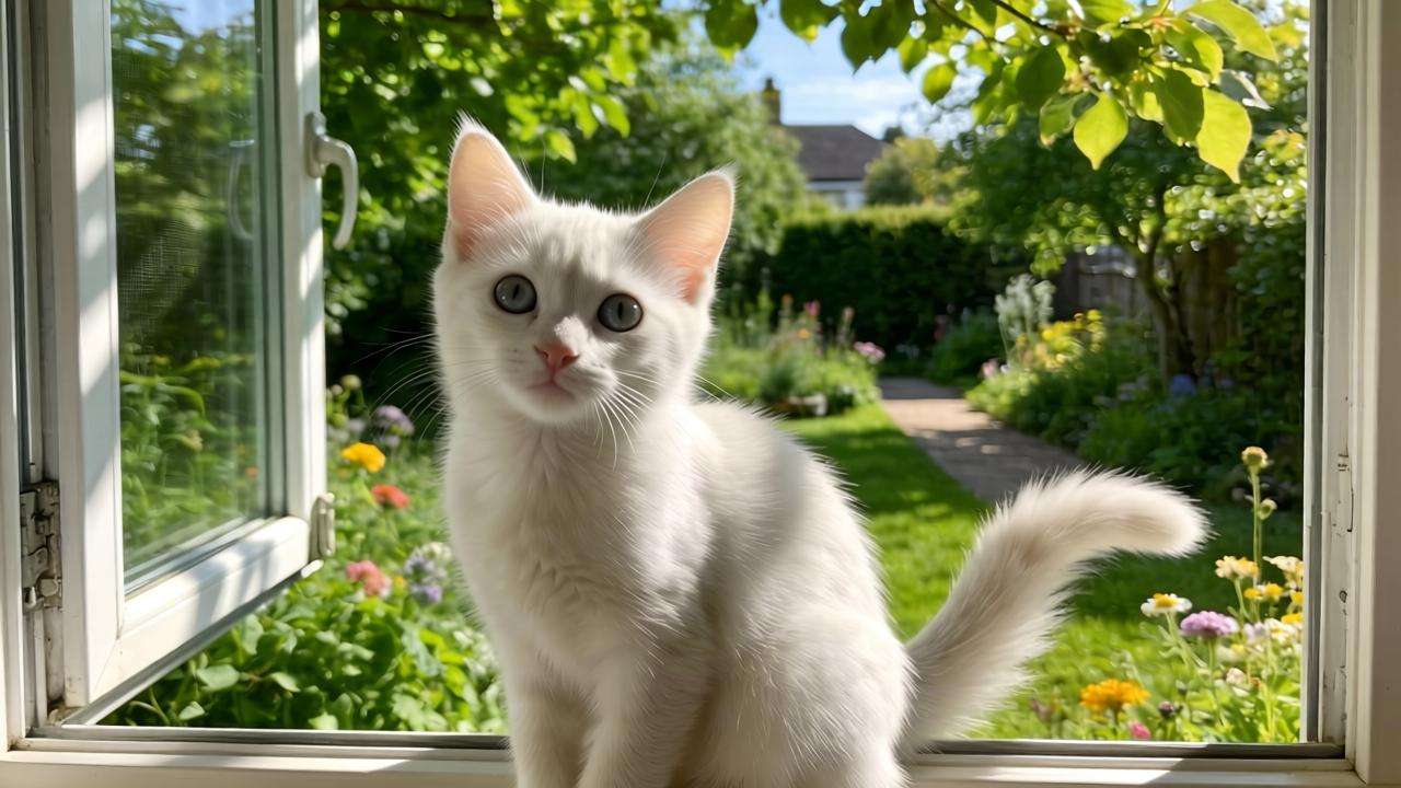 秋季冰箱冷冻室温度设置指南-20℃最佳 秋季冰箱冷冻室温度设置指南-20℃最佳第二张图