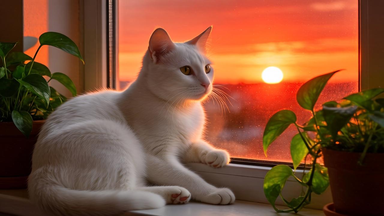 海尔变频冰箱温度怎么选择 海尔变频冰箱温度选择方法【详解】第一张图