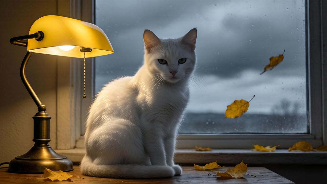 冰箱中高低温度怎么调节 冰箱中高低温度调节方法【详解】 冰箱中高低温度怎么调节 冰箱中高低温度调节方法【详解】第一张图