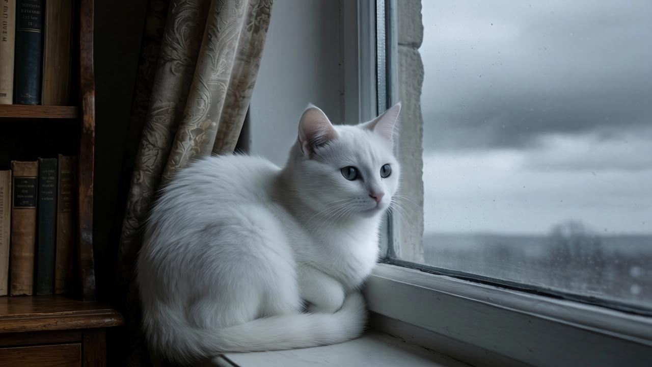 冬天如何正确调整冰箱温度 冬天正确调整冰箱温度方法【详解】 冬天如何正确调整冰箱温度 冬天正确调整冰箱温度方法【详解】第一张图