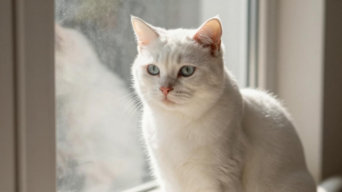 如何正确调节冰箱温度 正确调节冰箱温度方法【详解】 如何正确调节冰箱温度 正确调节冰箱温度方法【详解】第一张图