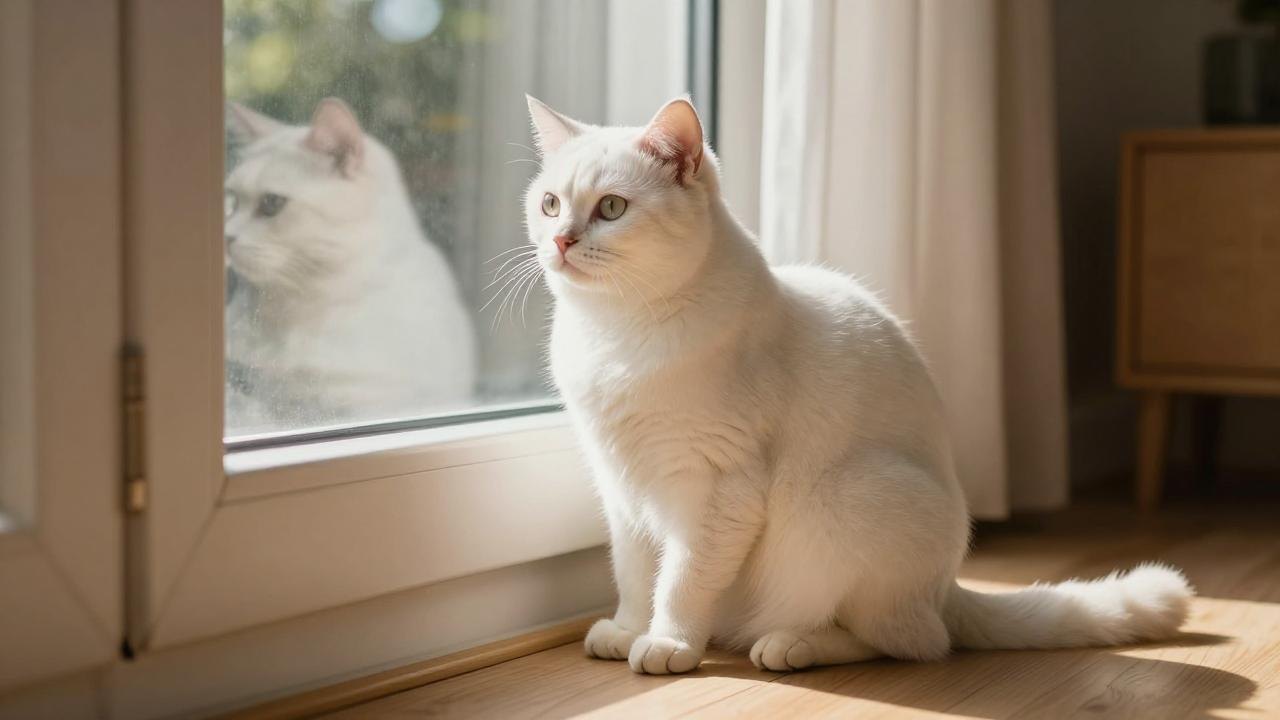 如何正确调节冰箱温度 正确调节冰箱温度方法【详解】 如何正确调节冰箱温度 正确调节冰箱温度方法【详解】第二张图