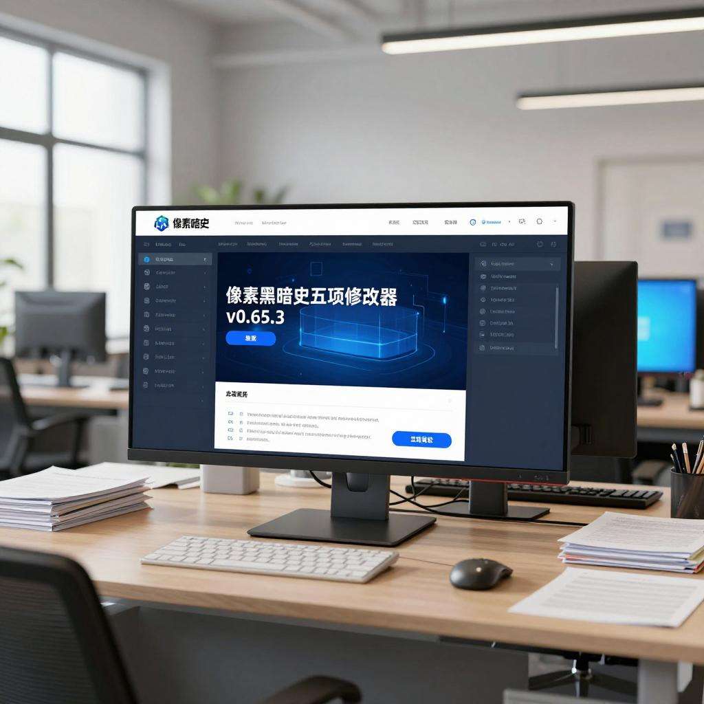 如何正确调节冰箱温度 正确调节冰箱温度方法【详解】 如何正确调节冰箱温度 正确调节冰箱温度方法【详解】第三张图