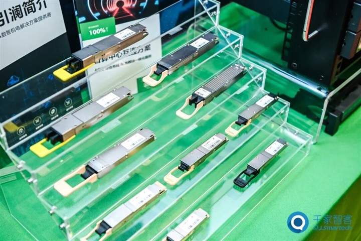 News | 第二十六届中国国际建筑智能化峰会—广州站盛势收官！