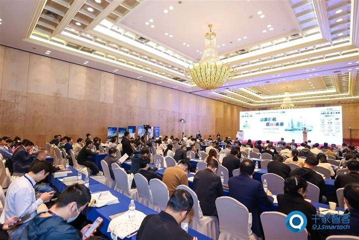 八年蝉联!ENJOYLink欢联再获中国智能建筑综合布线十大品牌及优秀智能化布线产品品牌奖 八年蝉联!ENJOYLink欢联再获中国智能建筑综合布线十大品牌及优秀智能化布线产品品牌奖