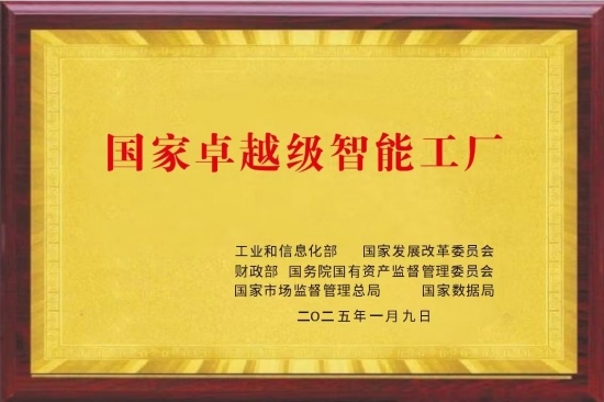 文本 描述已自动生成