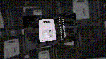 硬核霸榜15年!达实物联蝉联“十大出入口控制品牌第一名” 硬核霸榜15年!达实物联蝉联“十大出入口控制品牌第一名”