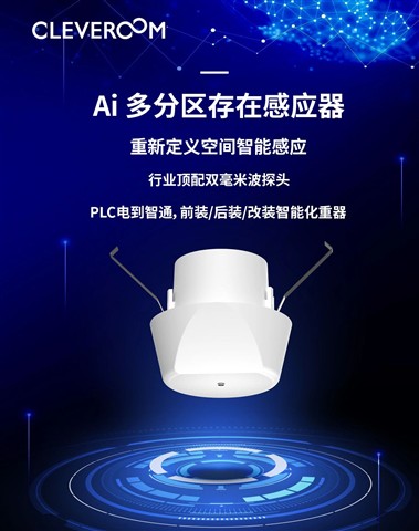 科力屋2025年度大事记