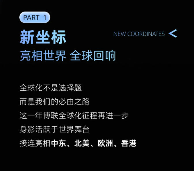 BroadLink2025年度回顾