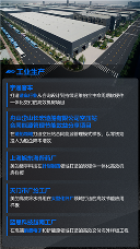 以科技在场，应时代之变｜美的楼宇科技2025年度回顾