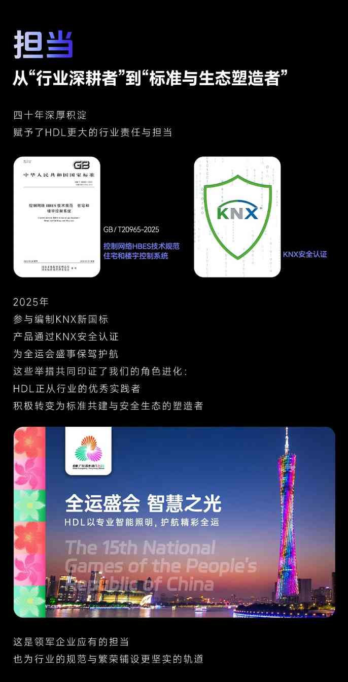 用5个关键词，回顾HDL的2025