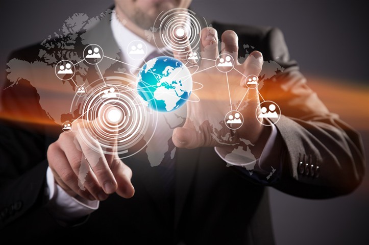 为什么网络服务需要自动化