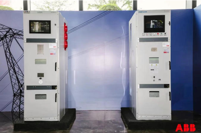 ABB与渠道伙伴“驭势同行”：坚定并持续地做正确的事