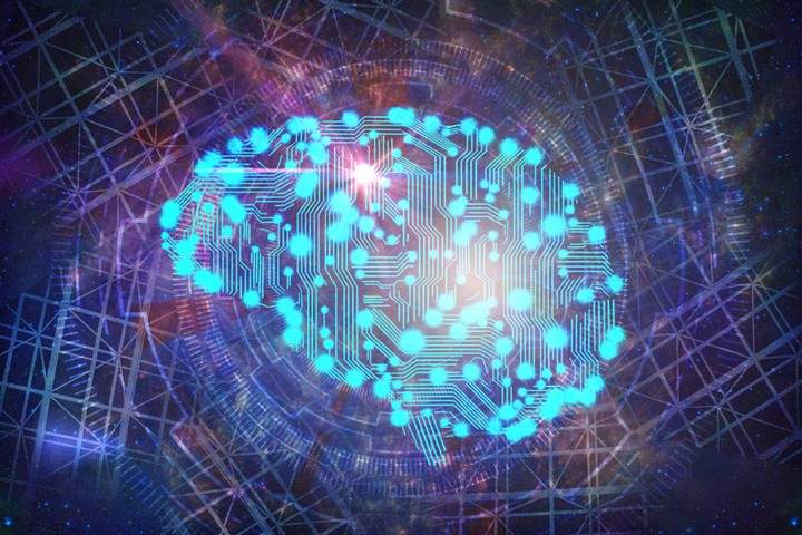 IT-OT-IoT 融合：以人为本的人工智能时代通往工业 5.0 的路径