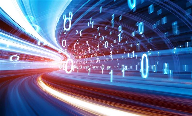 光网络方案为何可靠？关键在这四点