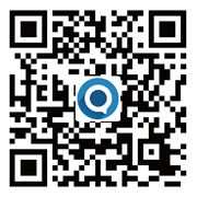 千家早报|全球首个情感交互人形机器人发布;英伟达收购AI软件公司SchedMD,加码开源技术与AI生态布局——2025年12月17日 千家早报|全球首个情感交互人形机器人发布;英伟达收购AI软件公司SchedMD,加码开源技术与AI生态布局——2025年12月17日