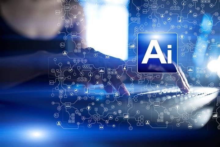 日常生活中真正能让生活更轻松的AI工具