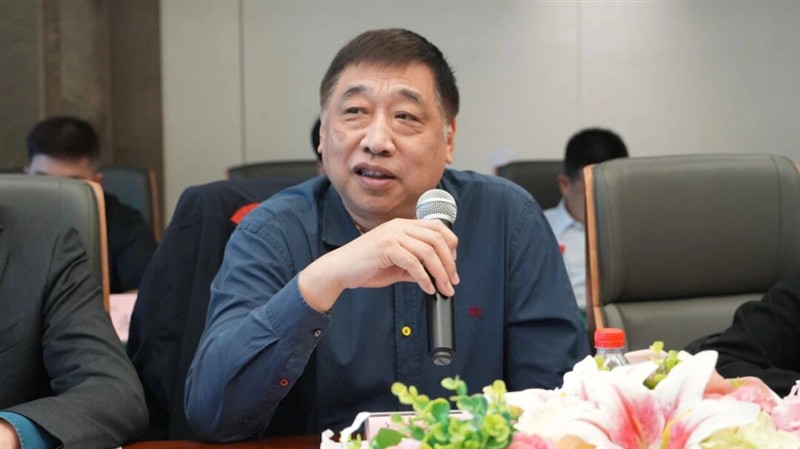 智见无界，共筑未来：2025低碳智慧建筑私享会及出海沙龙成功举办