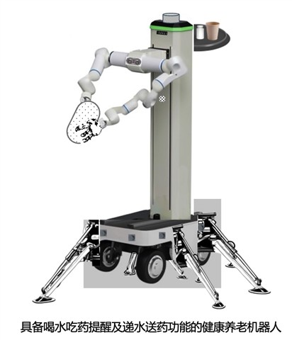 AI产品研发的双螺旋进化：从封闭式攻坚到开放式共创的路径探索