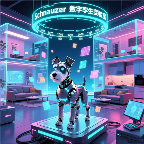 AI产品研发的双螺旋进化：从封闭式攻坚到开放式共创的路径探索