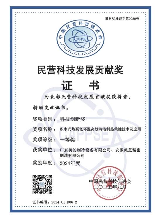 D:\MyData\zhanghc69\Desktop\【PR】美的工业技术\09 PR\2025\0901，美芝获奖X民营经济进步奖\ddf30c21e340df7ef06a54edc9887f3.jpg