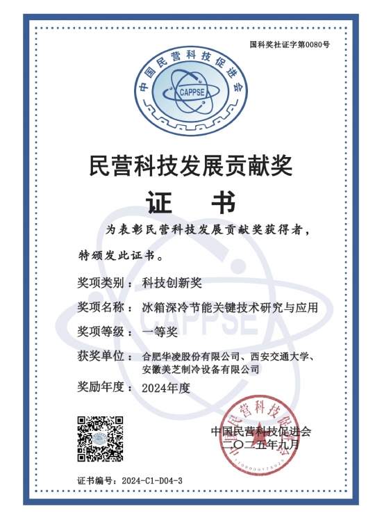 D:\MyData\zhanghc69\Desktop\【PR】美的工业技术\09 PR\2025\0901，美芝获奖X民营经济进步奖\c7c2c0488a9441d1d55912c1bafb9bb.jpg