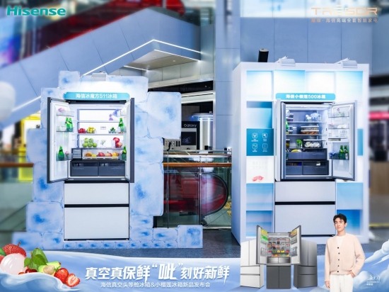 9b03ad16542c76bc7f8ebf2005bd55a