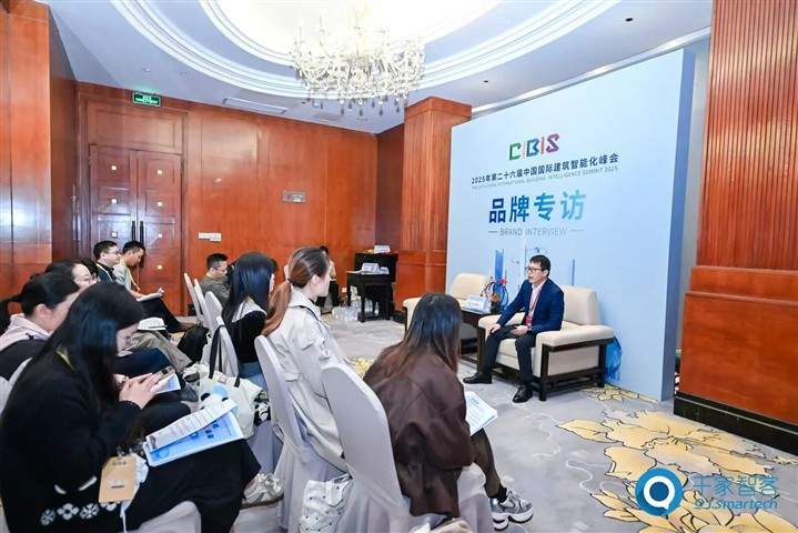 十七载荣光再续，成都大唐线缆连续17年蝉联“中国智能建筑十大综合布线品牌”