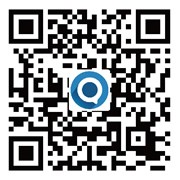 千家早报|小米自研 MINT 统一模型部署平台发布;马斯克称xAI有望2026年实现通用人工智能——2025年12月18日 千家早报|小米自研 MINT 统一模型部署平台发布;马斯克称xAI有望2026年实现通用人工智能——2025年12月18日