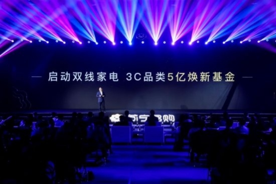 微信图片_20210401111532