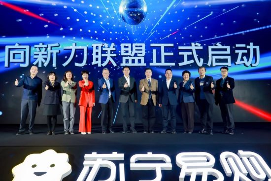 微信图片_20210401111541