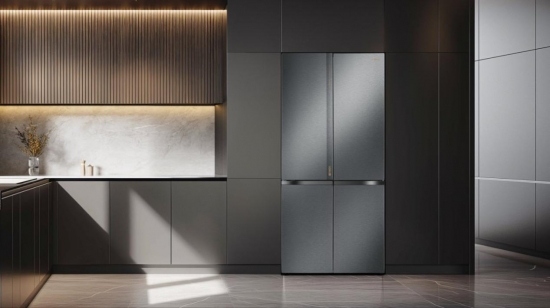 121c66bc2id60aec30cc980bd3f6cf0d