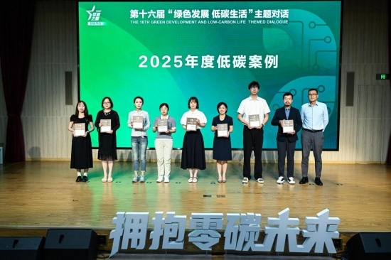 7a71ec05c9421726463a0629fcc2120d