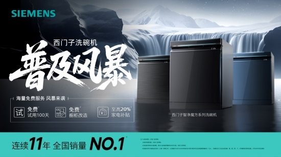 图形用户界面, 网站 AI 生成的内容可能不正确。