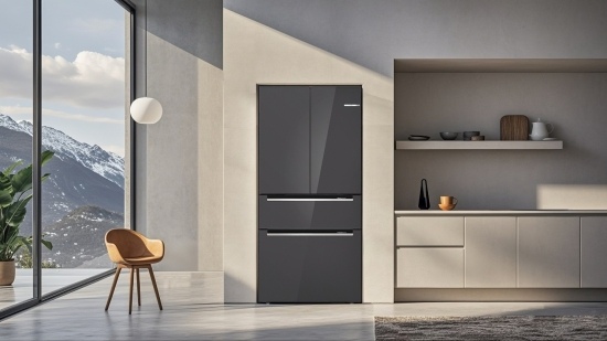 房间的摆设布局 AI 生成的内容可能不正确。