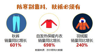 QQ截图20201231131517