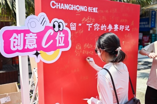 93ed7e5fef189c9a267eacc48229c4a0_