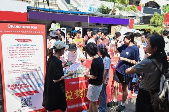 04ab4090492f28edc9bff83b43f0aa69_