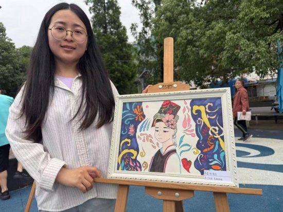 1340b2a32464ec76b03e626572375be