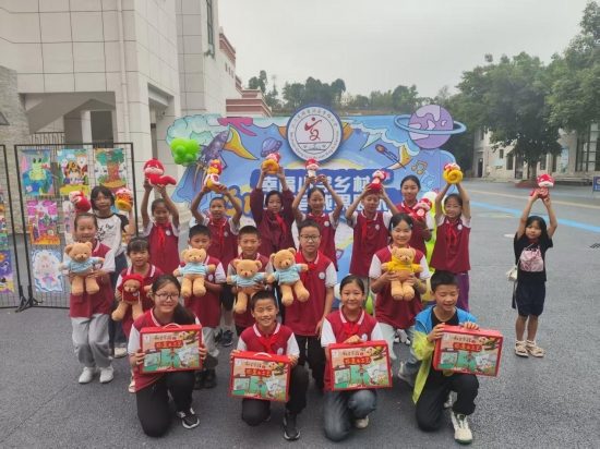 2199435baf6afea5b006b5baece6592