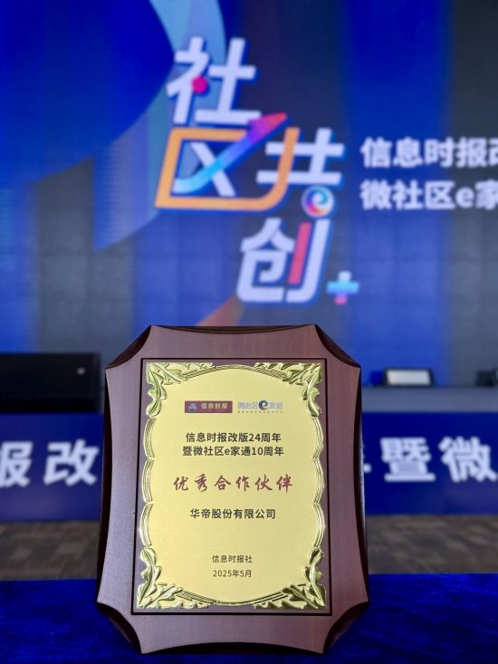 cc57cefa80208431b0163e6eab0ff72