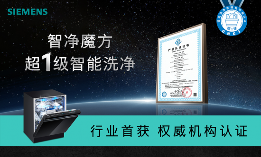 图形用户界面 AI 生成的内容可能不正确。